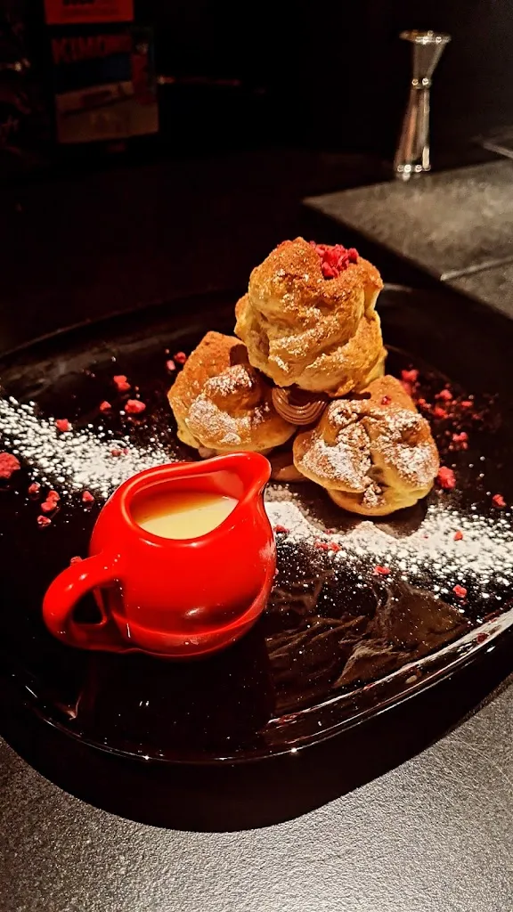 Menu_Il Cantinone di Guarcino_Guarcino_image_5