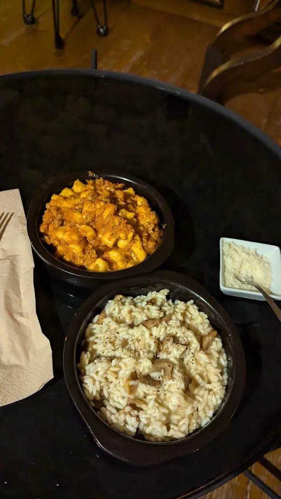 Menu_Il Cantinone di Guarcino_Guarcino_image_6