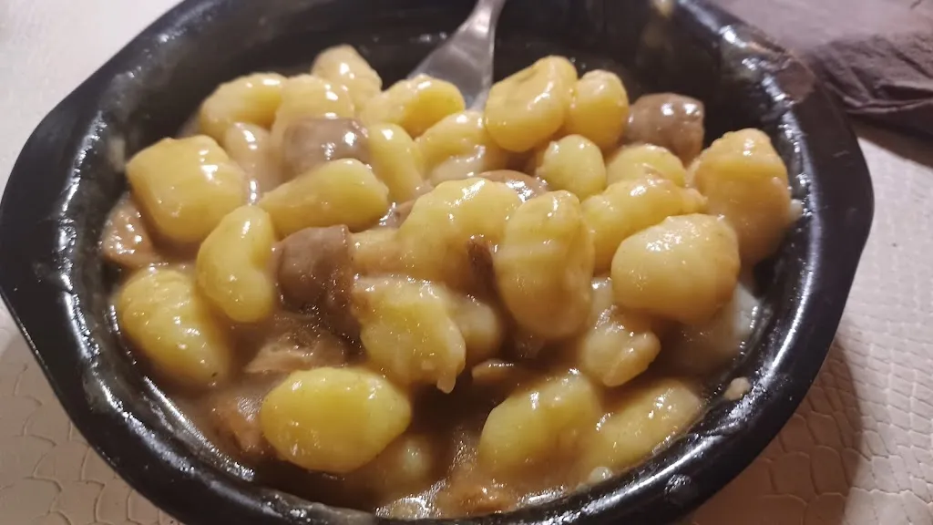 Menu_Il Cantinone di Guarcino_Guarcino_image_7