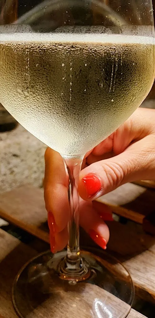 Menu_Il Cantinone di Guarcino_Guarcino_image_8