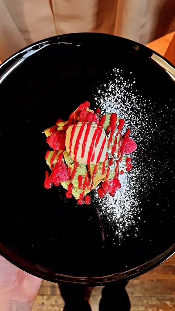 Menu_Il Cantinone di Guarcino_Guarcino_image_9