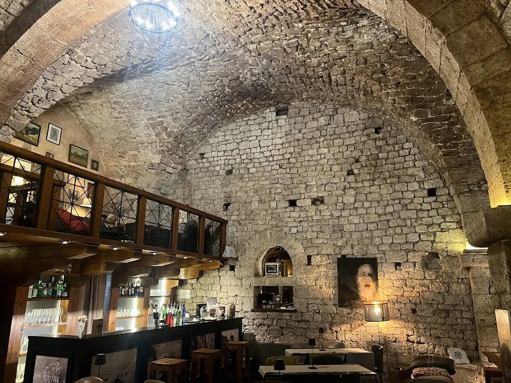 Il Cantinone di Guarcino_Guarcino_slider_image_1