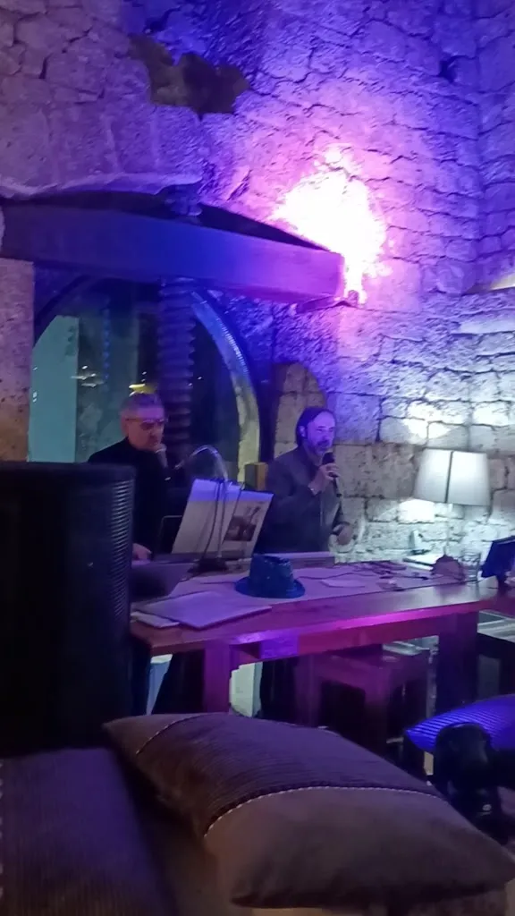 Il Cantinone di Guarcino_Guarcino_slider_image_2