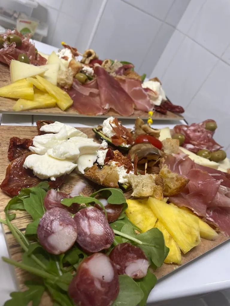 Il Cantinone di Guarcino_Guarcino_slider_image_3