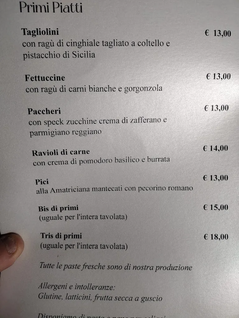 Menu_Ristorante La Rocca di Rivituro_Guarcino_image_2