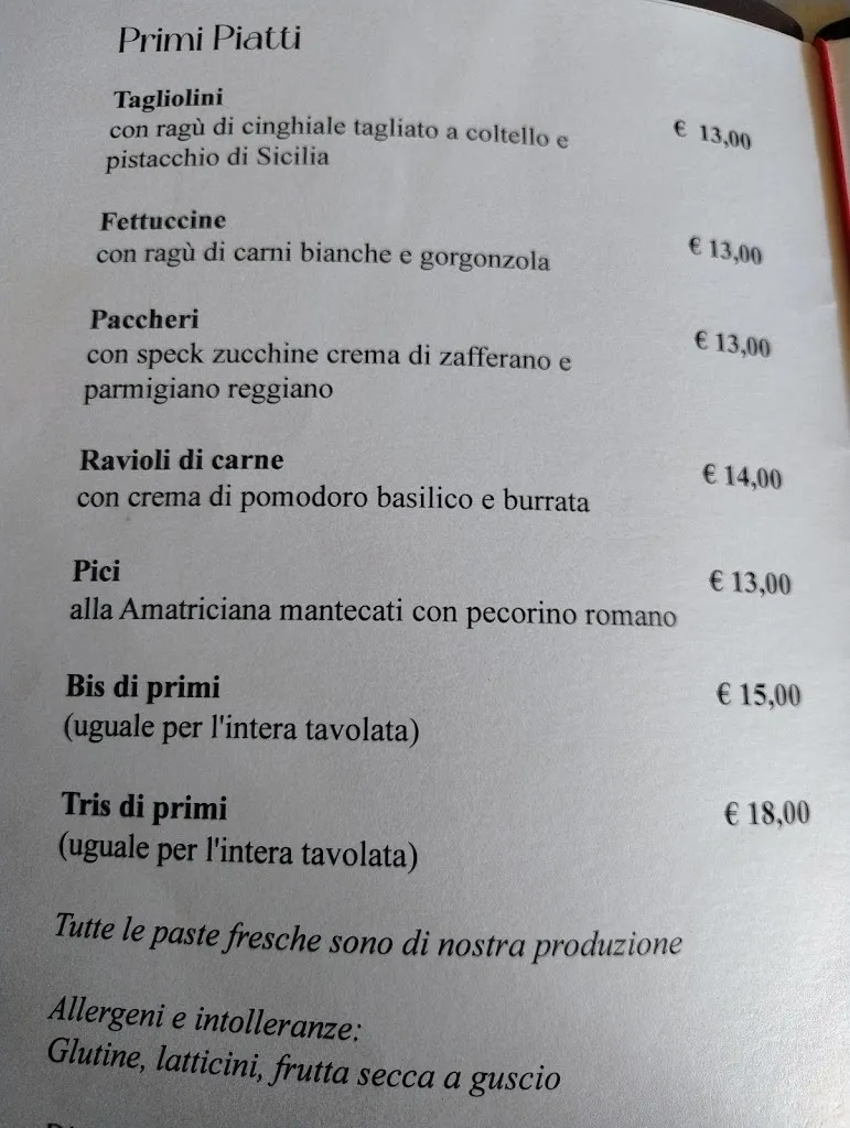 Menu_Ristorante La Rocca di Rivituro_Guarcino_image_3