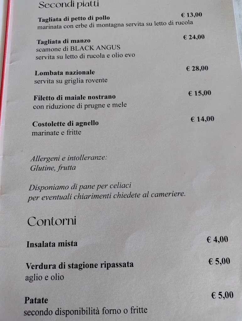 Menu_Ristorante La Rocca di Rivituro_Guarcino_image_4