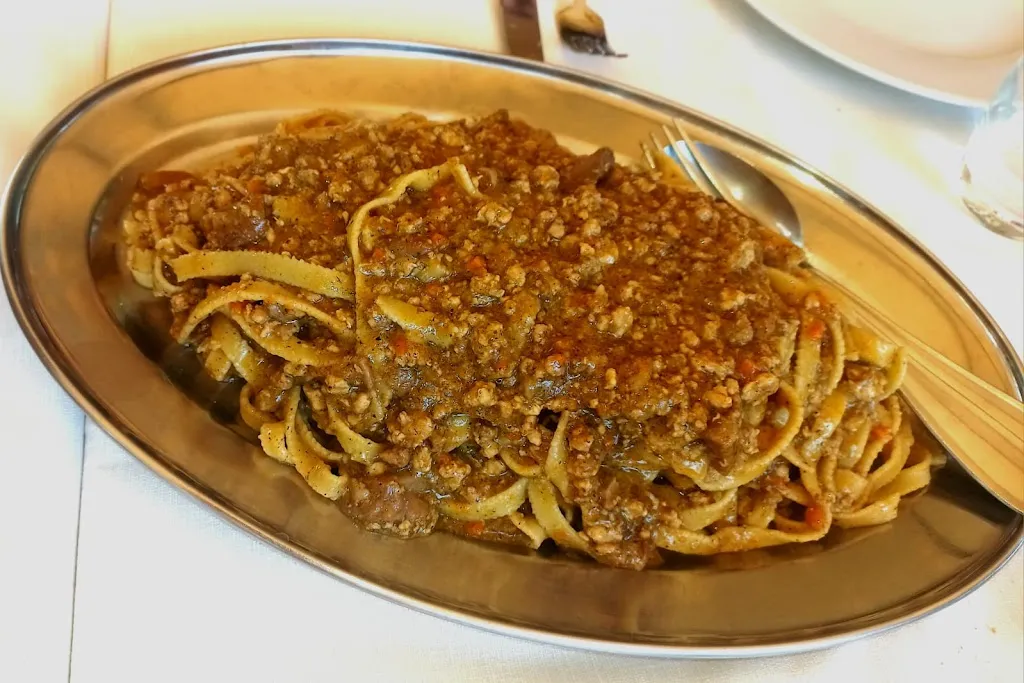 Menu_Ristorante La Rocca di Rivituro_Guarcino_image_5