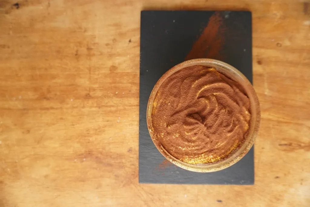 Menu_Ristorante La Rocca di Rivituro_Guarcino_image_6