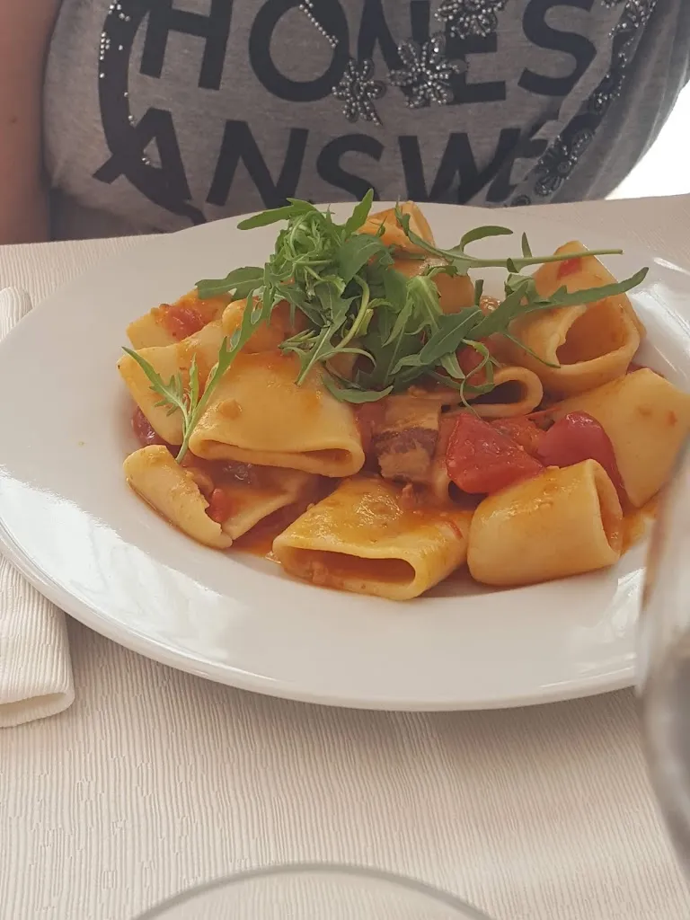 Menu_Ristorante La Rocca di Rivituro_Guarcino_image_7