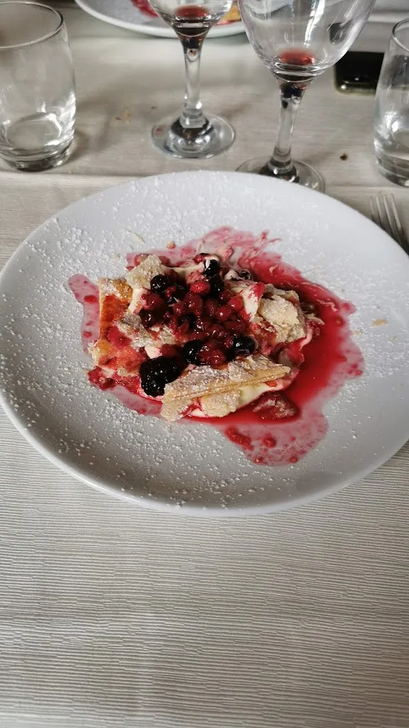 Menu_Ristorante La Rocca di Rivituro_Guarcino_image_8