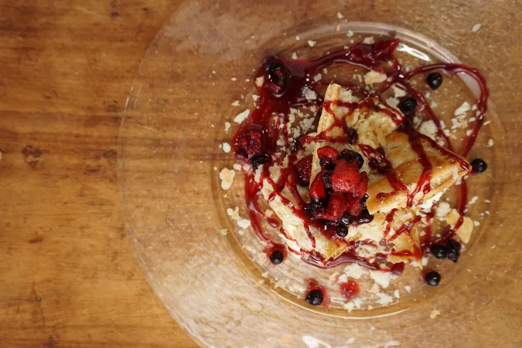 Menu_Ristorante La Rocca di Rivituro_Guarcino_image_9