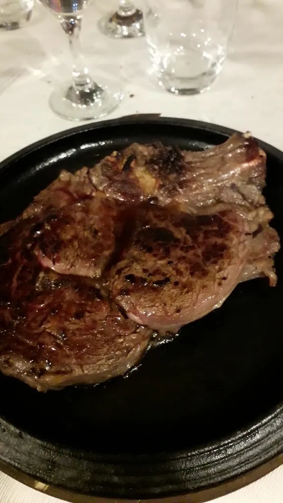 Ristorante La Rocca di Rivituro_Guarcino_slider_image_2