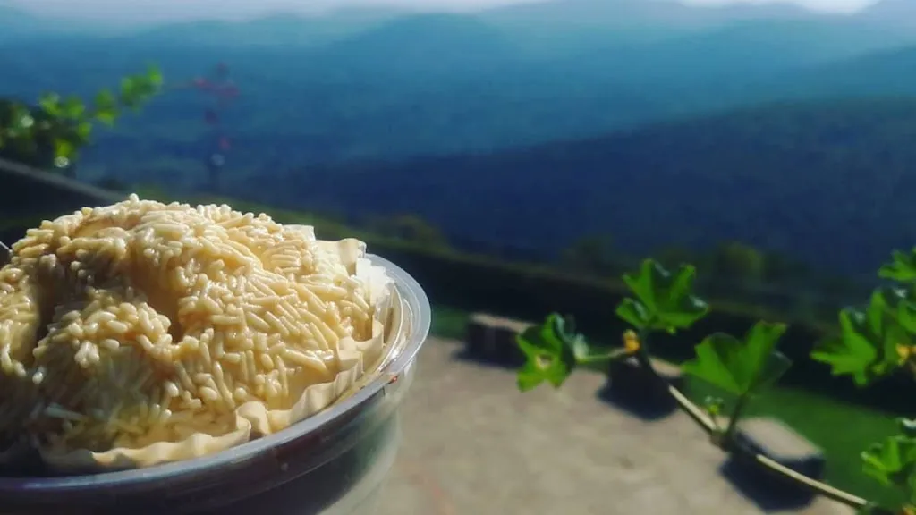 Ristorante La Rocca di Rivituro_Guarcino_slider_image_3