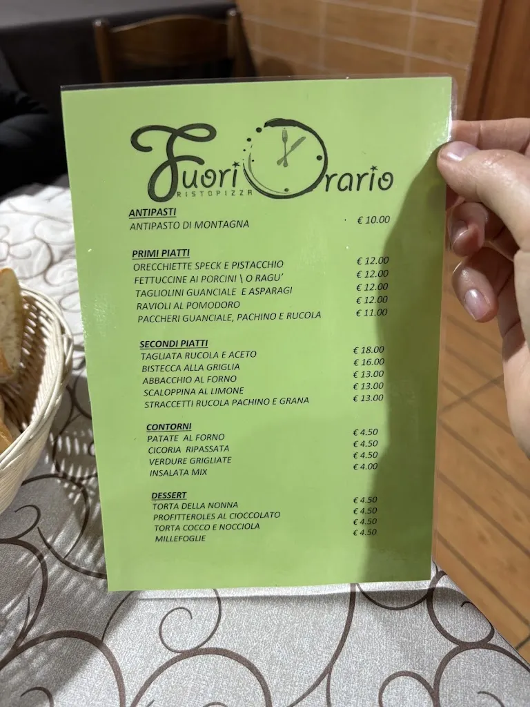 Menu_FuoriOrario RistoPizza Guarcino_Guarcino_image_4