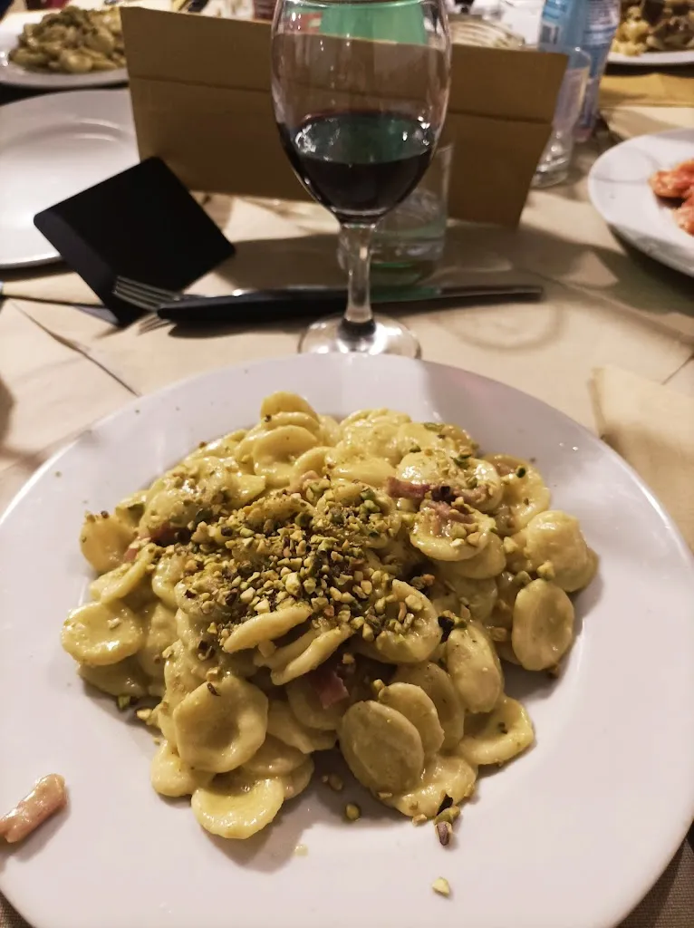 Menu_FuoriOrario RistoPizza Guarcino_Guarcino_image_5