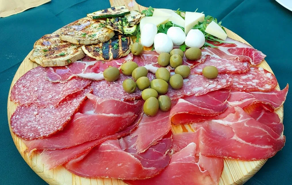 Menu_FuoriOrario RistoPizza Guarcino_Guarcino_image_6