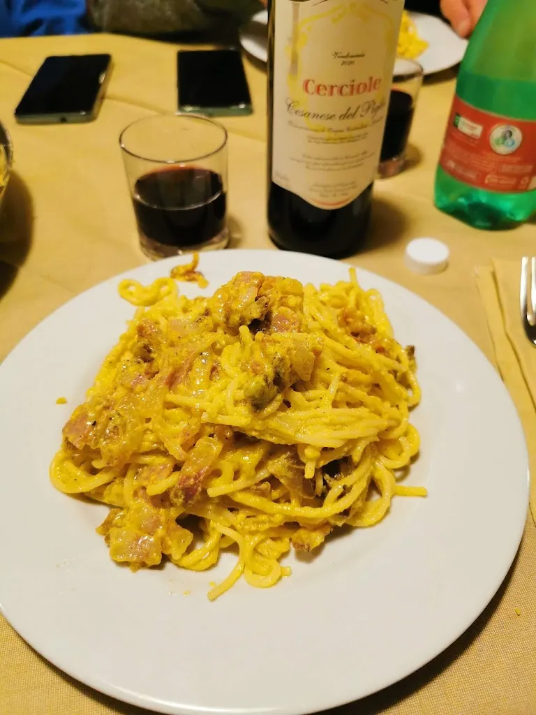 Menu_FuoriOrario RistoPizza Guarcino_Guarcino_image_7