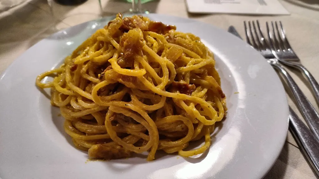 Menu_FuoriOrario RistoPizza Guarcino_Guarcino_image_8