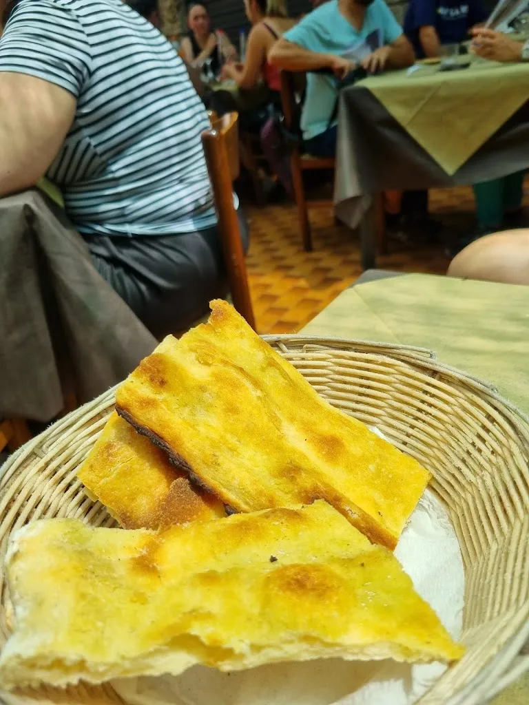 Menu_FuoriOrario RistoPizza Guarcino_Guarcino_image_9