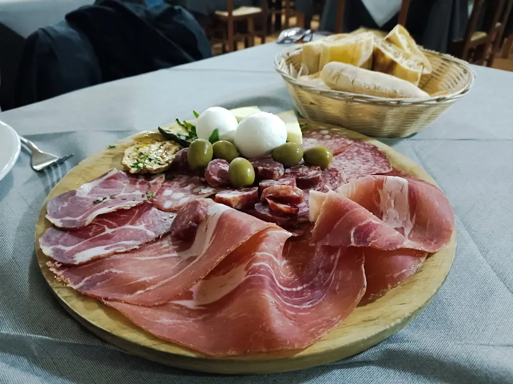 Roberto VILLANI_FuoriOrario RistoPizza Guarcino_Guarcino_review