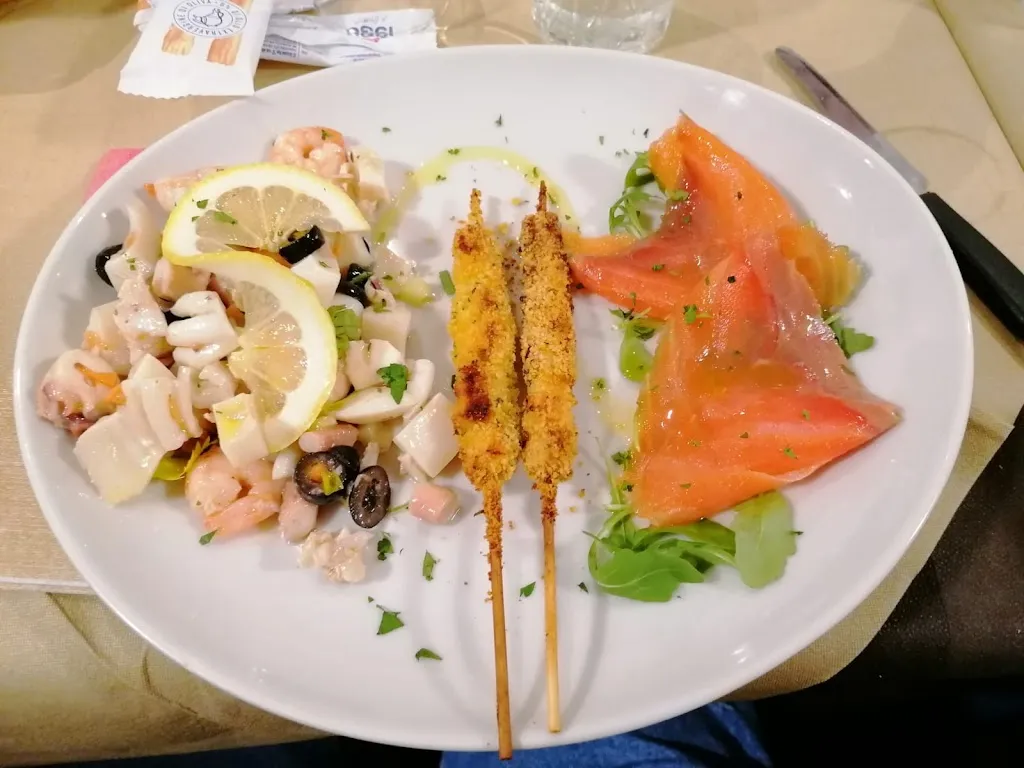 Marianna Florio_FuoriOrario RistoPizza Guarcino_Guarcino_review