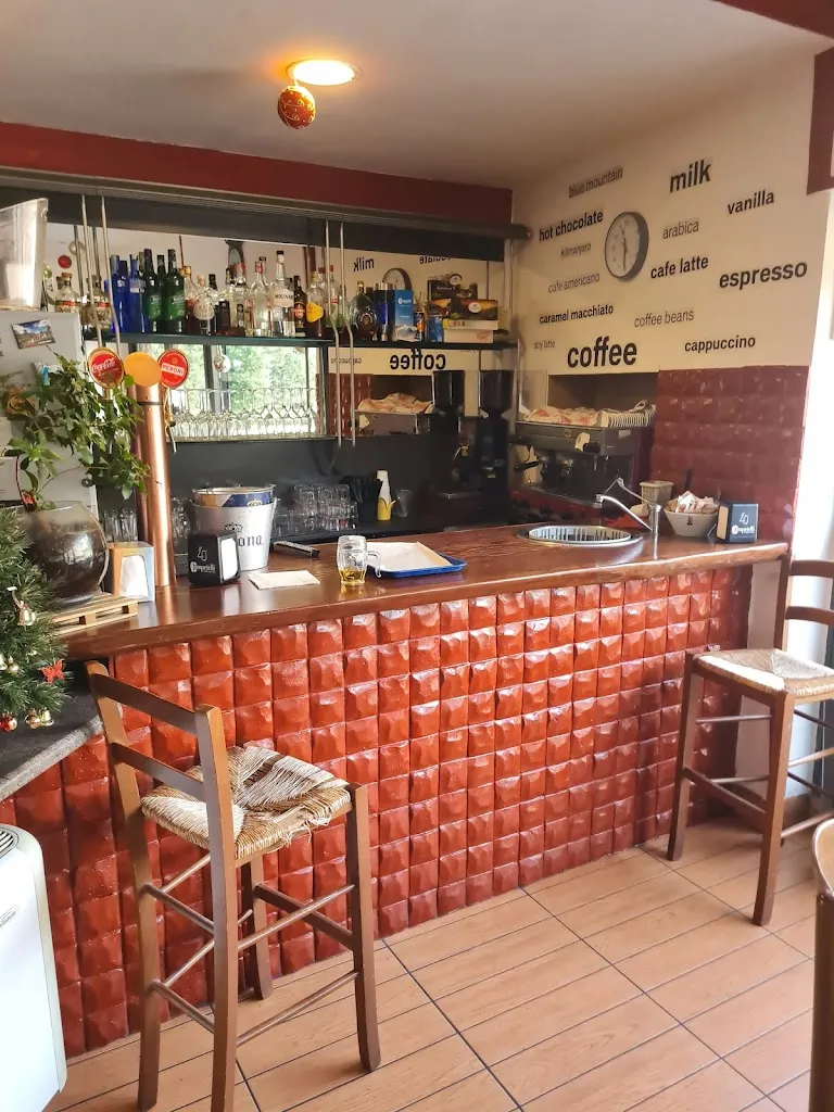 Giuliano Tarquini_FuoriOrario RistoPizza Guarcino_Guarcino_review