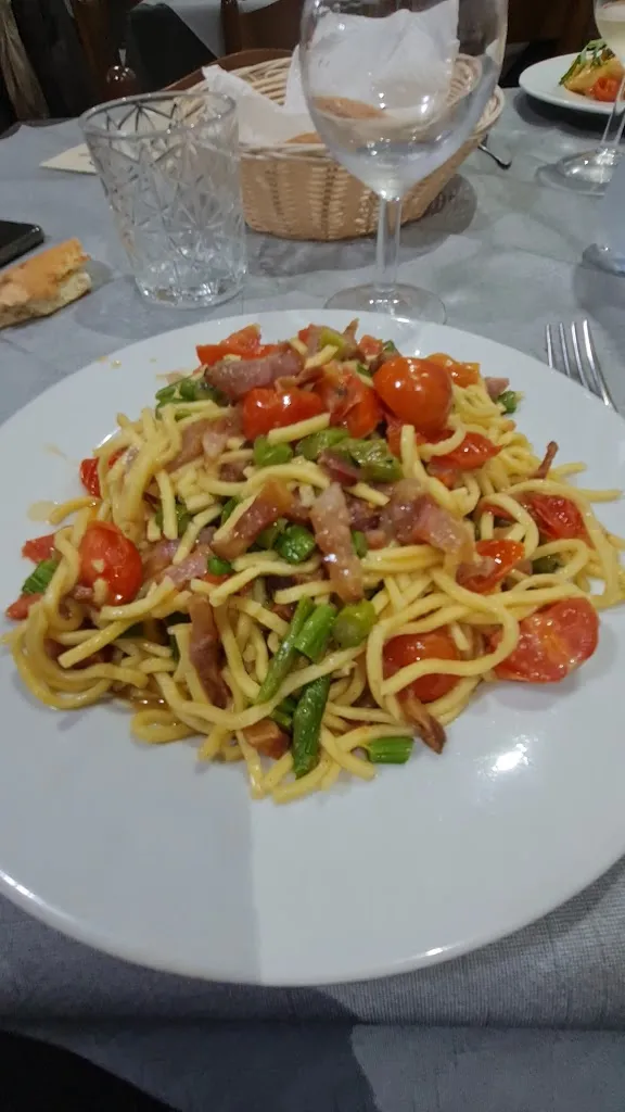 FuoriOrario RistoPizza Guarcino_Guarcino_slider_image_2