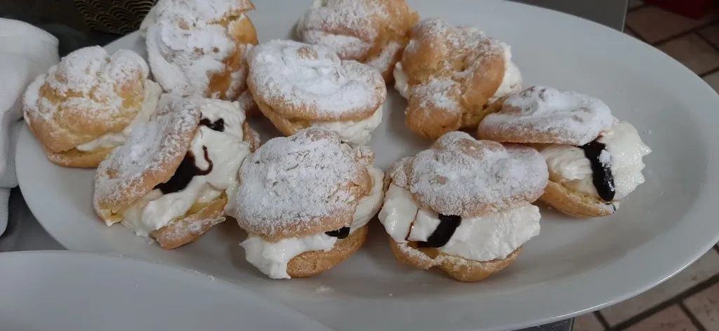 Menu_Ristorante @ Agriturismo L'Arco_Guarcino_image_3