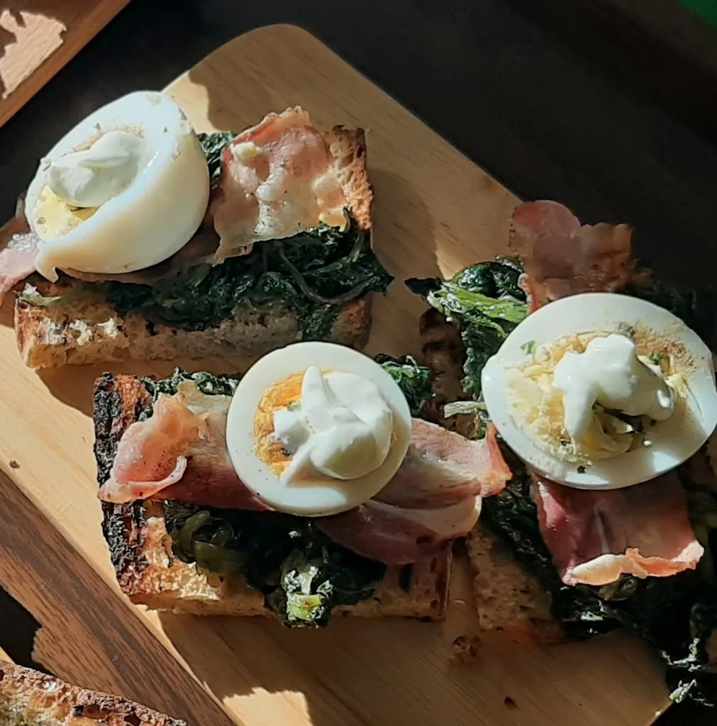 Menu_Ristorante @ Agriturismo L'Arco_Guarcino_image_6