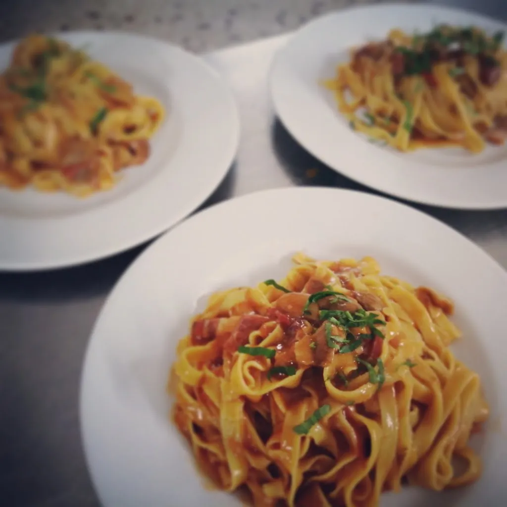 Albergo Ristorante Giuliana 3 stelle_Guarcino_slider_image_3