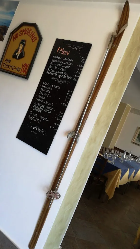 Menu_Bar Ristorante Luciana_Guarcino_immagine_3