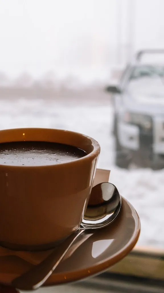 Menu_Bar Ristorante Luciana_Guarcino_immagine_4