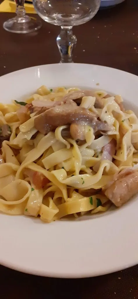 Menu_Bar Ristorante Luciana_Guarcino_immagine_5