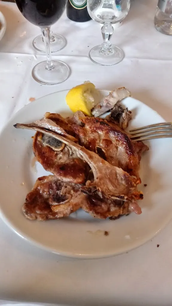 Menu_Bar Ristorante Luciana_Guarcino_immagine_6