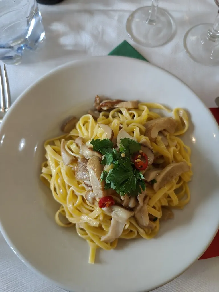 Menu_Bar Ristorante Luciana_Guarcino_immagine_7