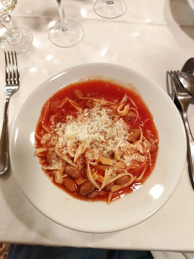 Menu_Bar Ristorante Luciana_Guarcino_immagine_8