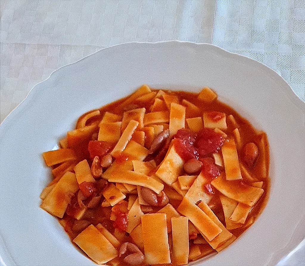 Menu_Bar Ristorante Luciana_Guarcino_immagine_9