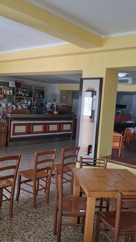 Bar Ristorante Luciana_Guarcino_slider_image_2