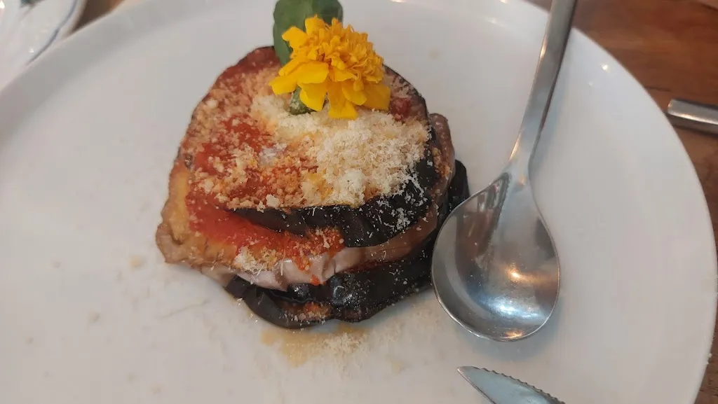 Menu_La Cavola D'Oro_Grottaferrata_image_3