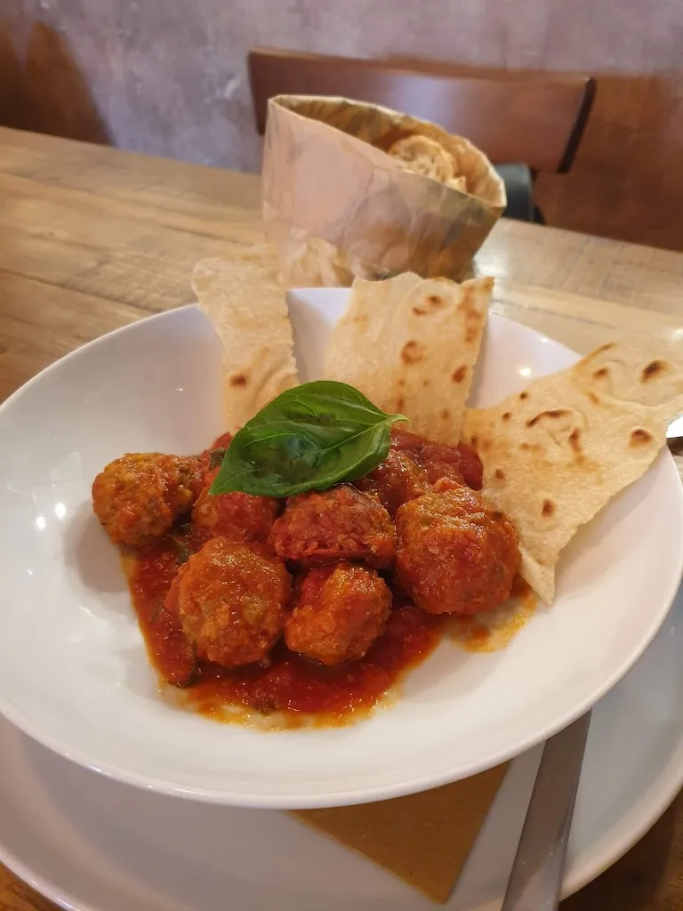 Menu_La Cavola D'Oro_Grottaferrata_image_4