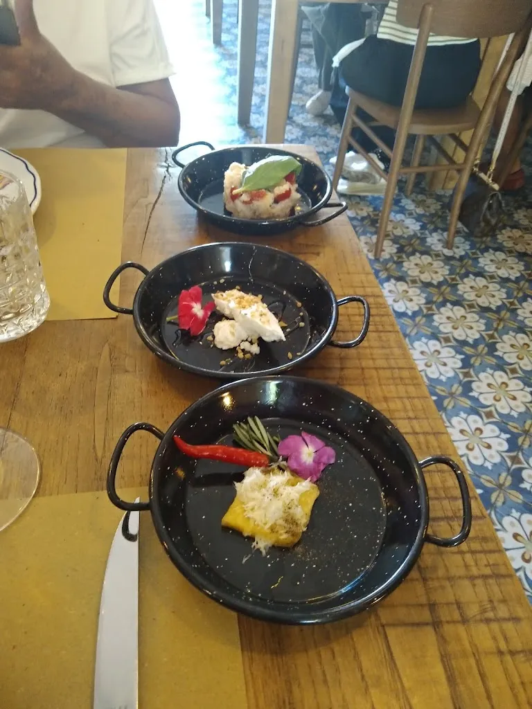 Menu_La Cavola D'Oro_Grottaferrata_image_5