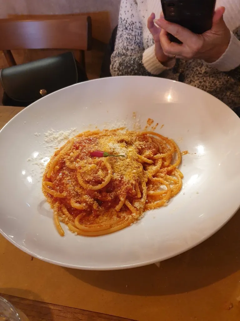 Menu_La Cavola D'Oro_Grottaferrata_image_6