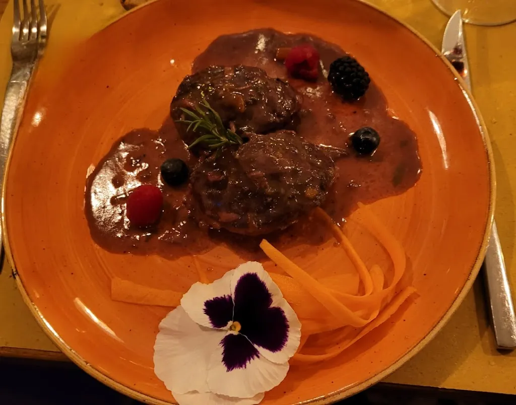 Menu_La Cavola D'Oro_Grottaferrata_image_7