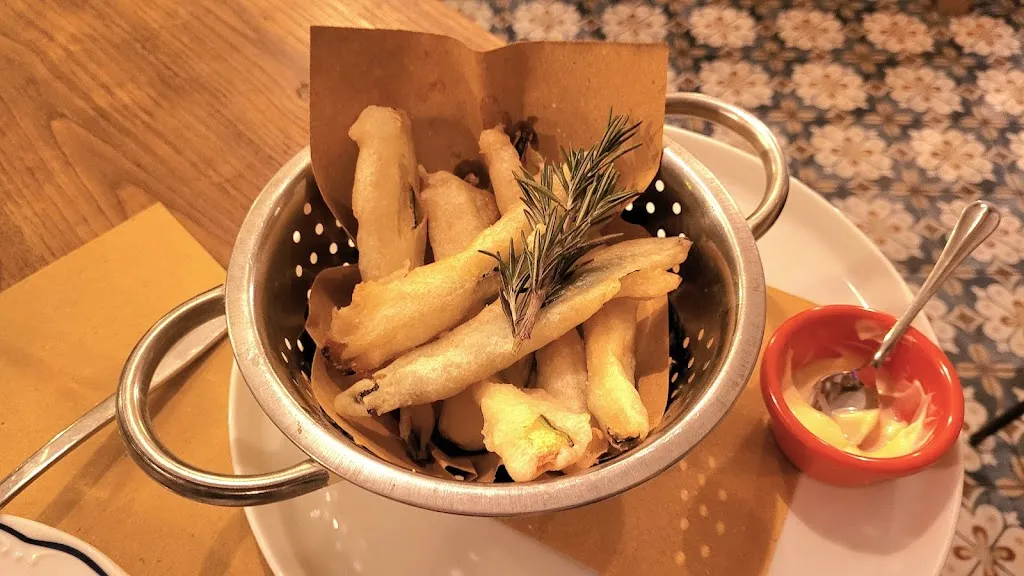 Menu_La Cavola D'Oro_Grottaferrata_image_8