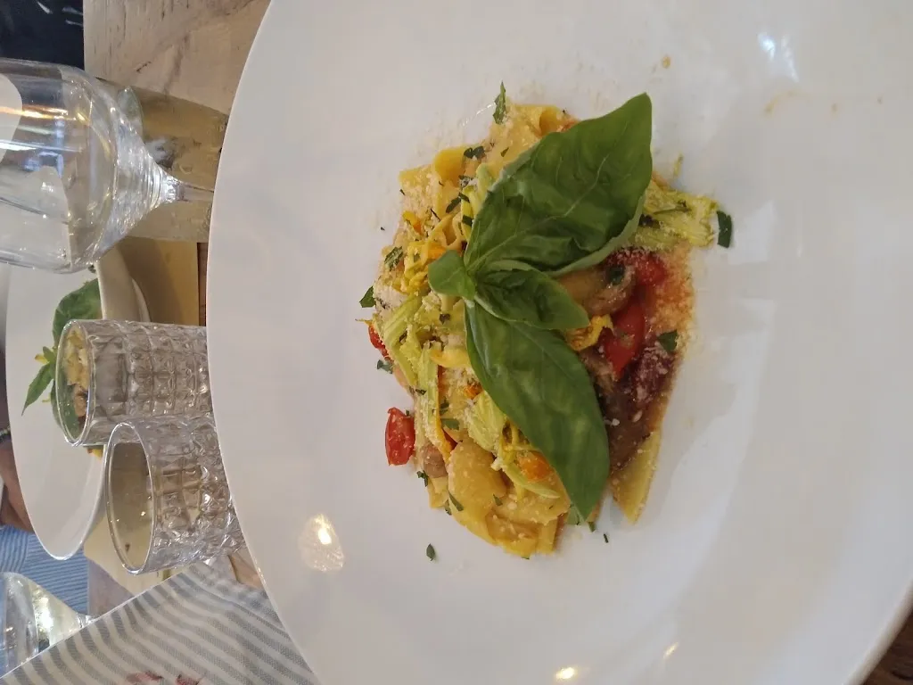 Menu_La Cavola D'Oro_Grottaferrata_image_9