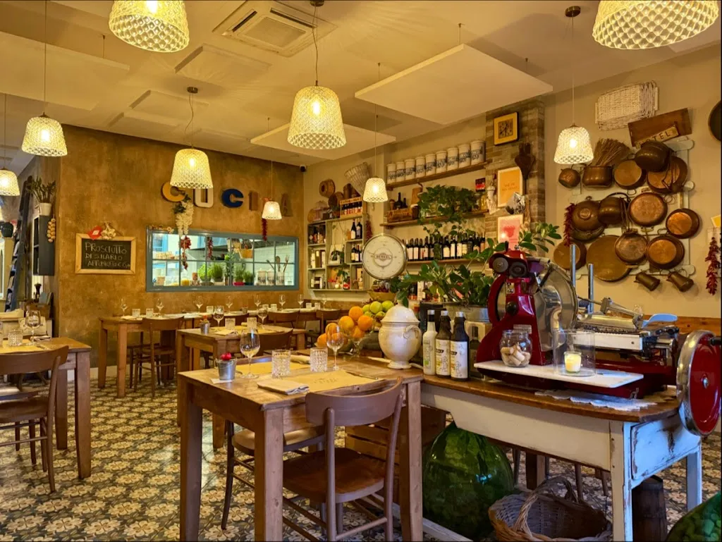 La Cavola D'Oro_Grottaferrata_slider_image_2