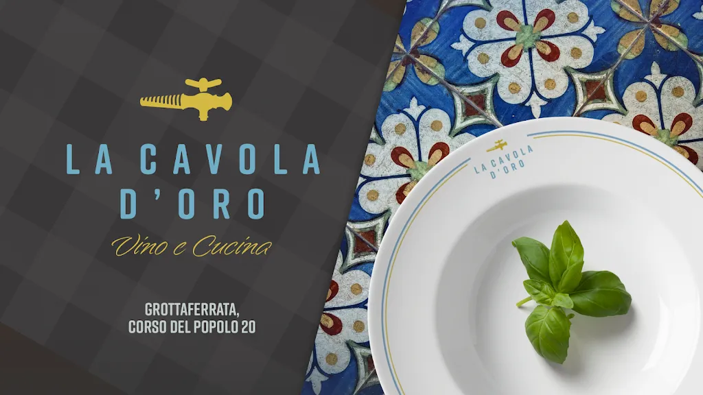 La Cavola D'Oro_Grottaferrata_slider_image_3