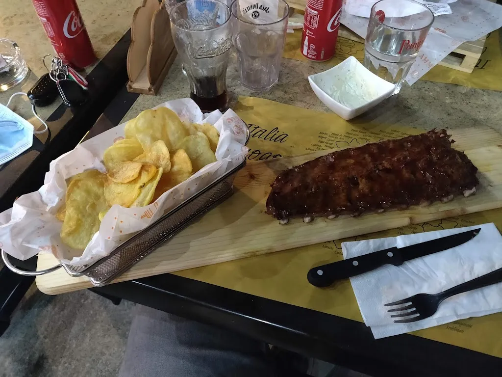 Menu_St. Vincent Pub Srls_Vacri_immagine_2