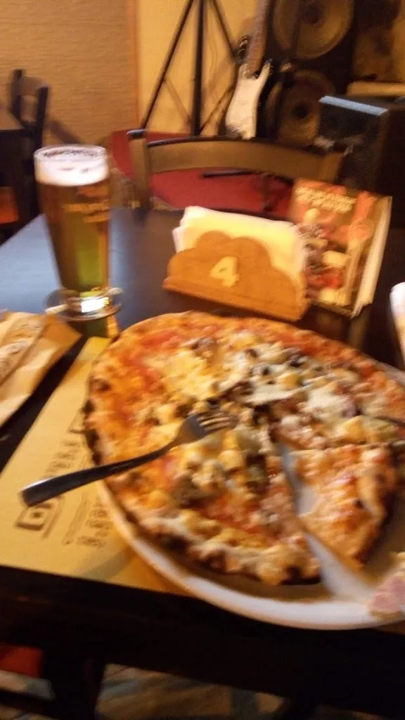 Menu_St. Vincent Pub Srls_Vacri_immagine_3